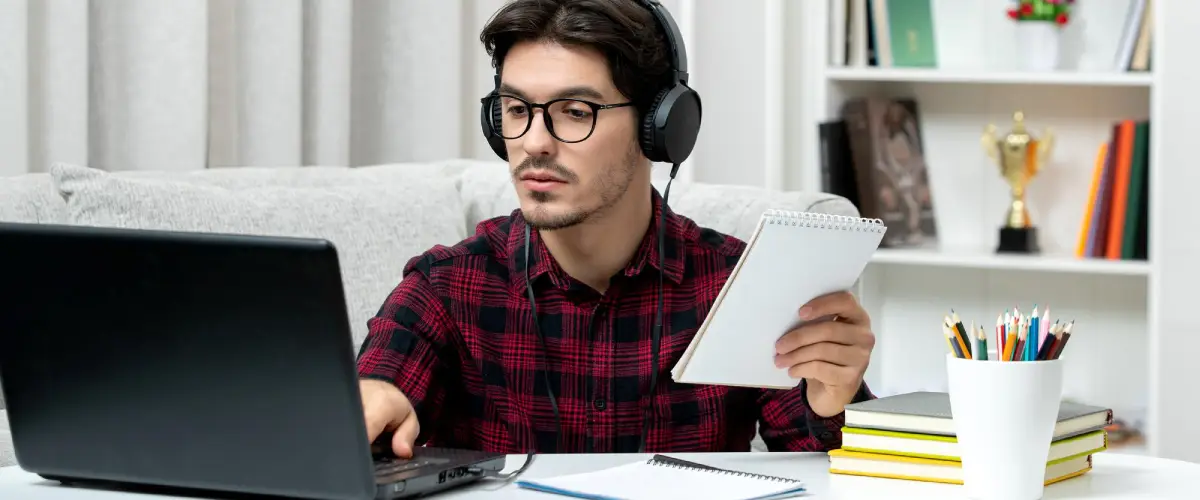 Why Choose Learn Everything BD