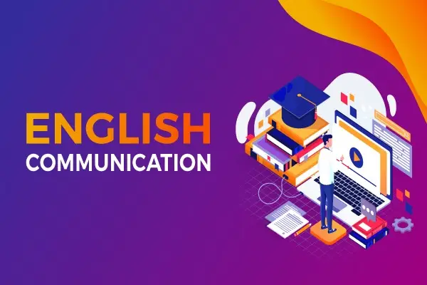 Professional Graphic Design Course